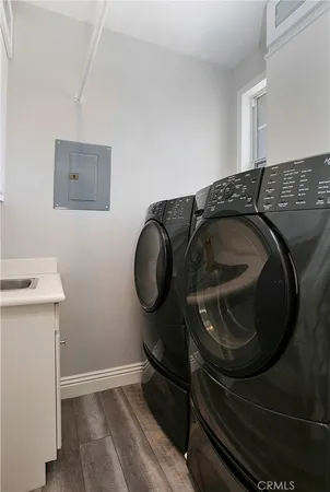 $4,800 | 191 Seacountry Lane, Rancho Santa Margarita, CA 92688