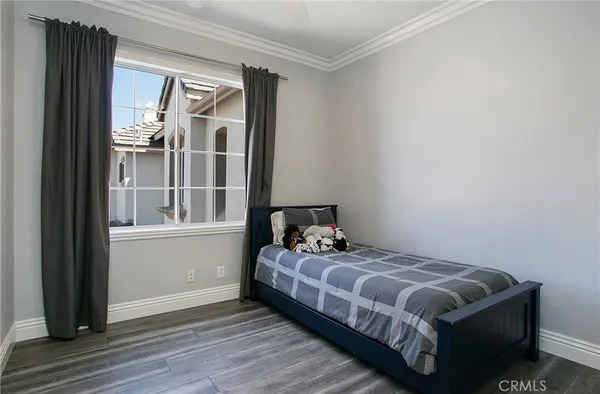 $4,800 | 191 Seacountry Lane, Rancho Santa Margarita, CA 92688