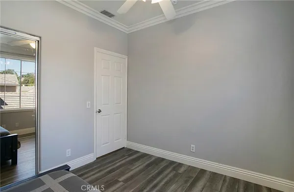 $4,800 | 191 Seacountry Lane, Rancho Santa Margarita, CA 92688