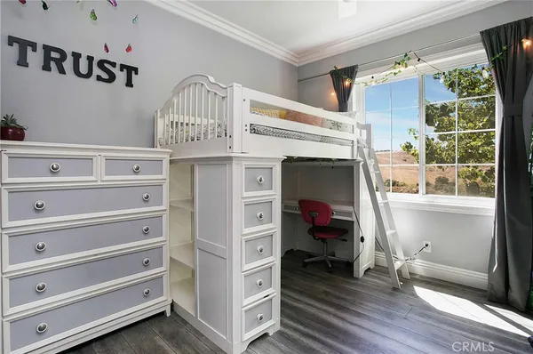 $4,800 | 191 Seacountry Lane, Rancho Santa Margarita, CA 92688