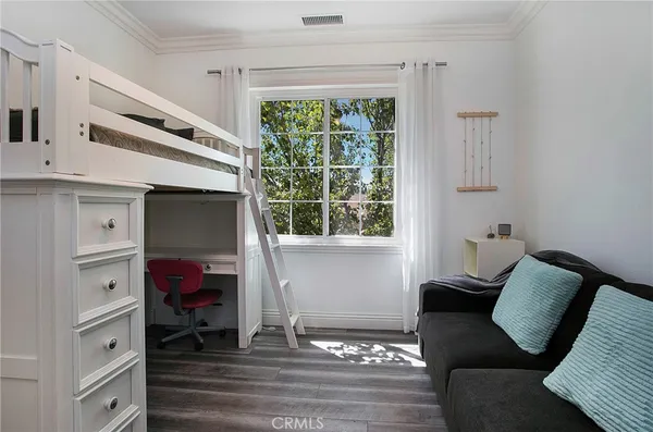 $4,800 | 191 Seacountry Lane, Rancho Santa Margarita, CA 92688