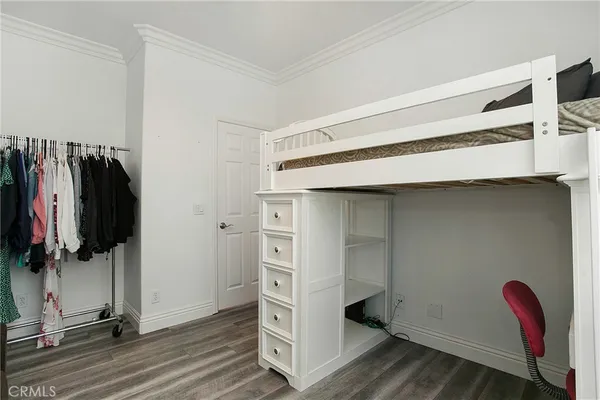 $4,800 | 191 Seacountry Lane, Rancho Santa Margarita, CA 92688