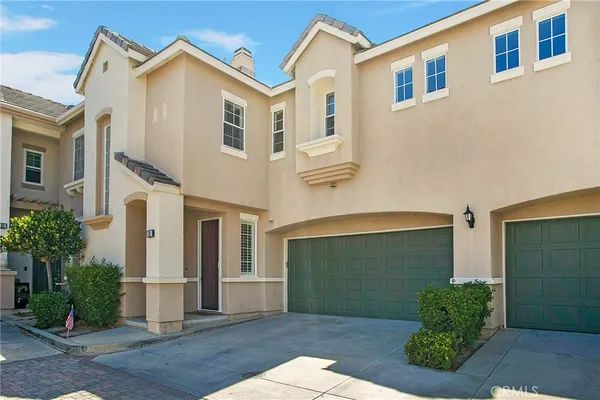 $4,800 | 191 Seacountry Lane, Rancho Santa Margarita, CA 92688
