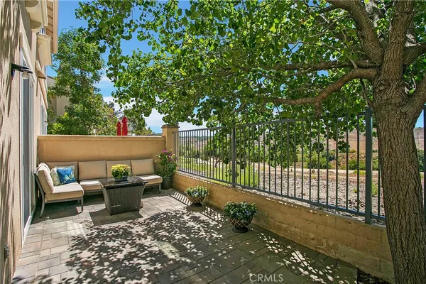 $4,800 | 191 Seacountry Lane, Rancho Santa Margarita, CA 92688