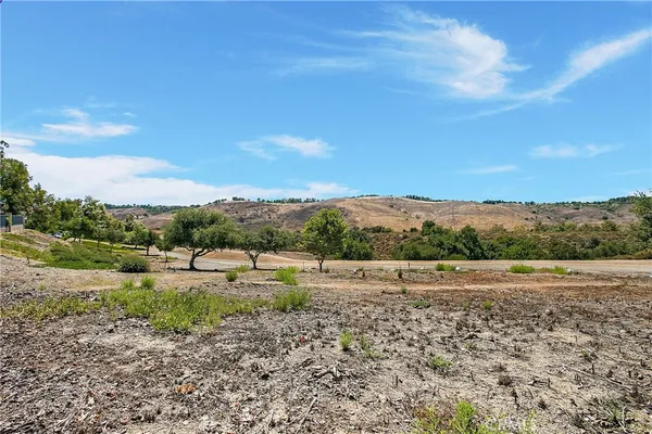 $4,800 | 191 Seacountry Lane, Rancho Santa Margarita, CA 92688