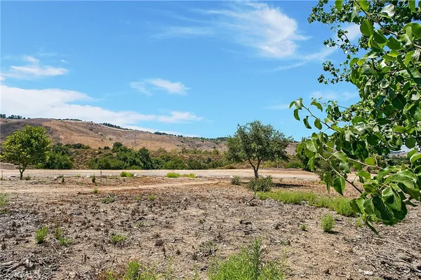 $4,800 | 191 Seacountry Lane, Rancho Santa Margarita, CA 92688