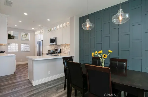 $4,800 | 191 Seacountry Lane, Rancho Santa Margarita, CA 92688