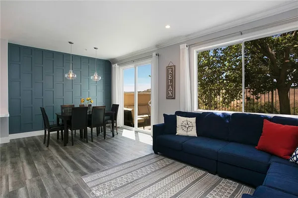 $4,800 | 191 Seacountry Lane, Rancho Santa Margarita, CA 92688