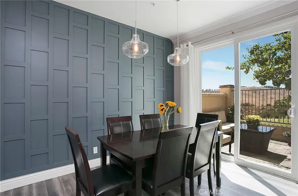 $4,800 | 191 Seacountry Lane, Rancho Santa Margarita, CA 92688