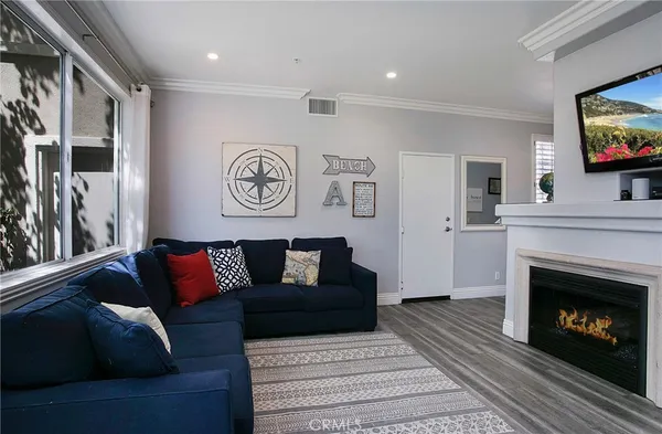 $4,800 | 191 Seacountry Lane, Rancho Santa Margarita, CA 92688