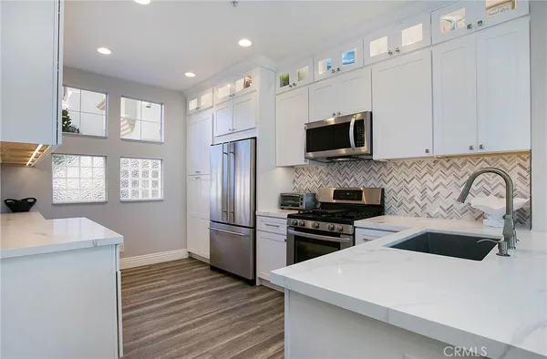 $4,800 | 191 Seacountry Lane, Rancho Santa Margarita, CA 92688