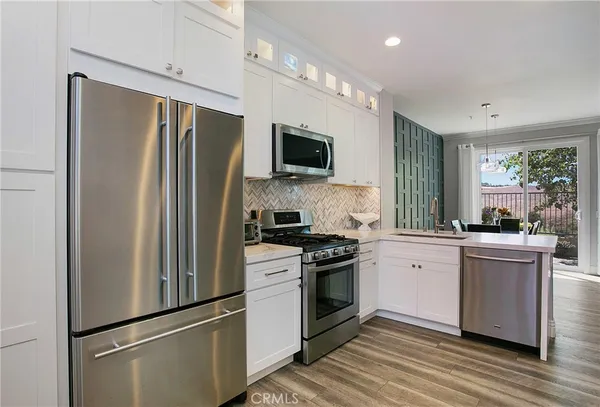 $4,800 | 191 Seacountry Lane, Rancho Santa Margarita, CA 92688