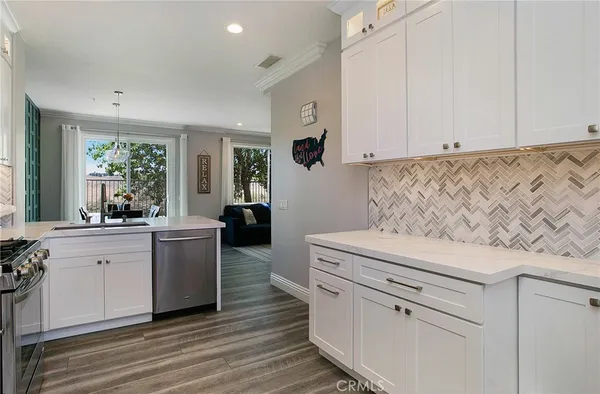 $4,800 | 191 Seacountry Lane, Rancho Santa Margarita, CA 92688