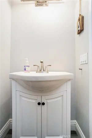 $4,800 | 191 Seacountry Lane, Rancho Santa Margarita, CA 92688