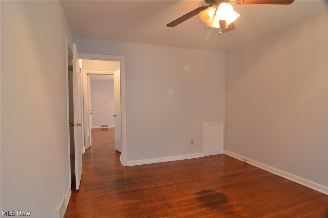 4082 Bayard Road Cleveland, OH 44121 - Photo 13 of 26