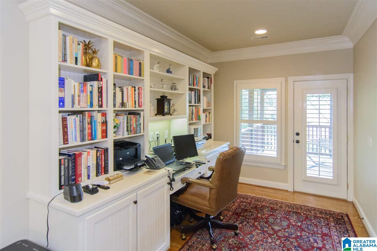 2474 Tyler Road Birmingham, AL 35226 - Photo 28 of 50