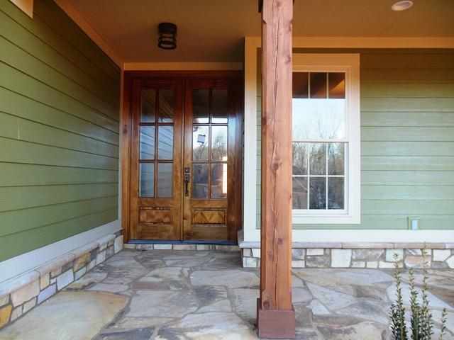 112 Green Ridge Drive Easley, SC 29642 - Photo 13 of 24 Gallery Image 13