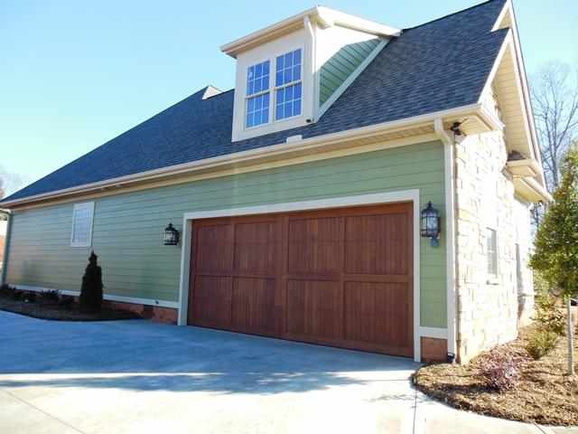 112 Green Ridge Drive Easley, SC 29642 - Photo 16 of 24 Gallery Image 16