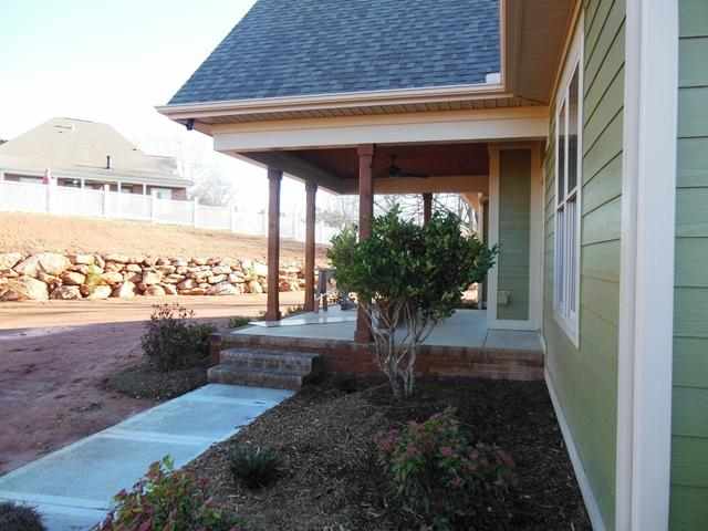 112 Green Ridge Drive Easley, SC 29642 - Photo 18 of 24 Gallery Image 18