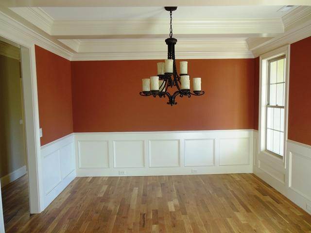112 Green Ridge Drive Easley, SC 29642 - Photo 19 of 24 Gallery Image 19