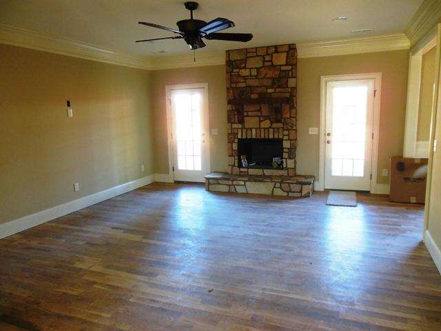 112 Green Ridge Drive Easley, SC 29642 - Photo 20 of 24 Gallery Image 20