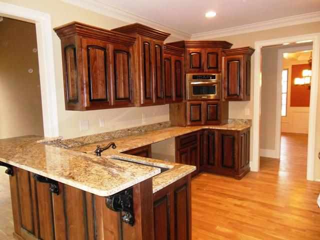 112 Green Ridge Drive Easley, SC 29642 - Photo 2 of 24 Gallery Image 2