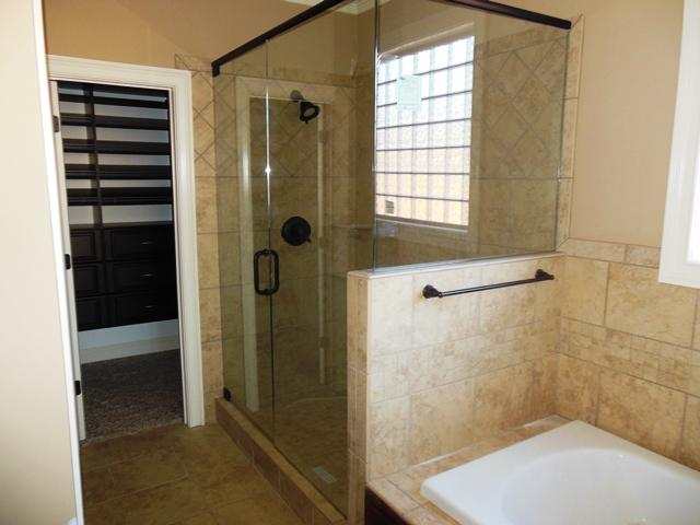 112 Green Ridge Drive Easley, SC 29642 - Photo 21 of 24 Gallery Image 21