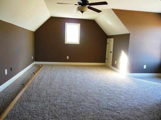 112 Green Ridge Drive Easley, SC 29642 - Photo 24 of 24 Gallery Image 24