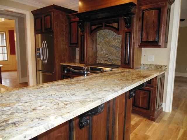 112 Green Ridge Drive Easley, SC 29642 - Photo 3 of 24 Gallery Image 3