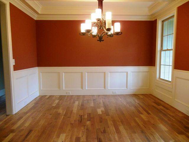 112 Green Ridge Drive Easley, SC 29642 - Photo 5 of 24 Gallery Image 5