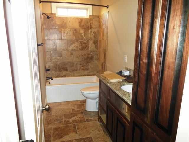 112 Green Ridge Drive Easley, SC 29642 - Photo 6 of 24 Gallery Image 6