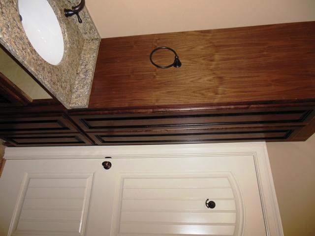 112 Green Ridge Drive Easley, SC 29642 - Photo 7 of 24 Gallery Image 7