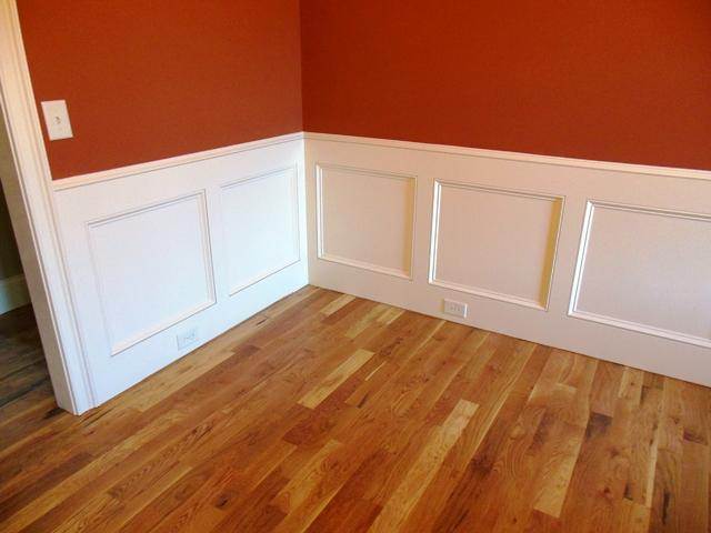 112 Green Ridge Drive Easley, SC 29642 - Photo 8 of 24 Gallery Image 8