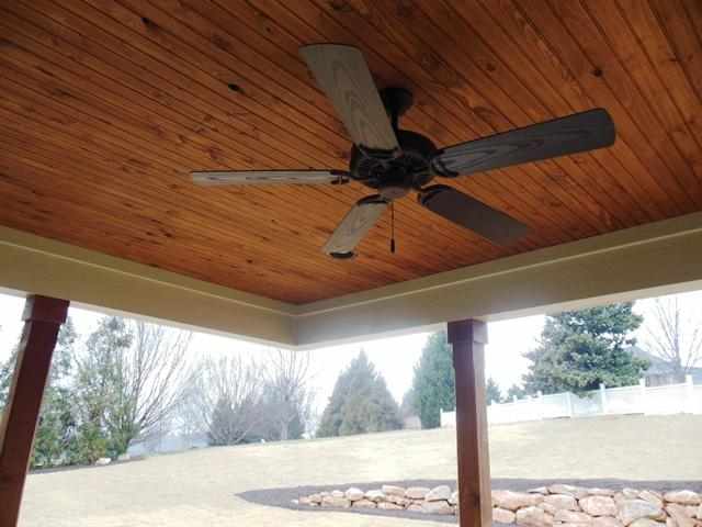 112 Green Ridge Drive Easley, SC 29642 - Photo 10 of 24 Gallery Image 10