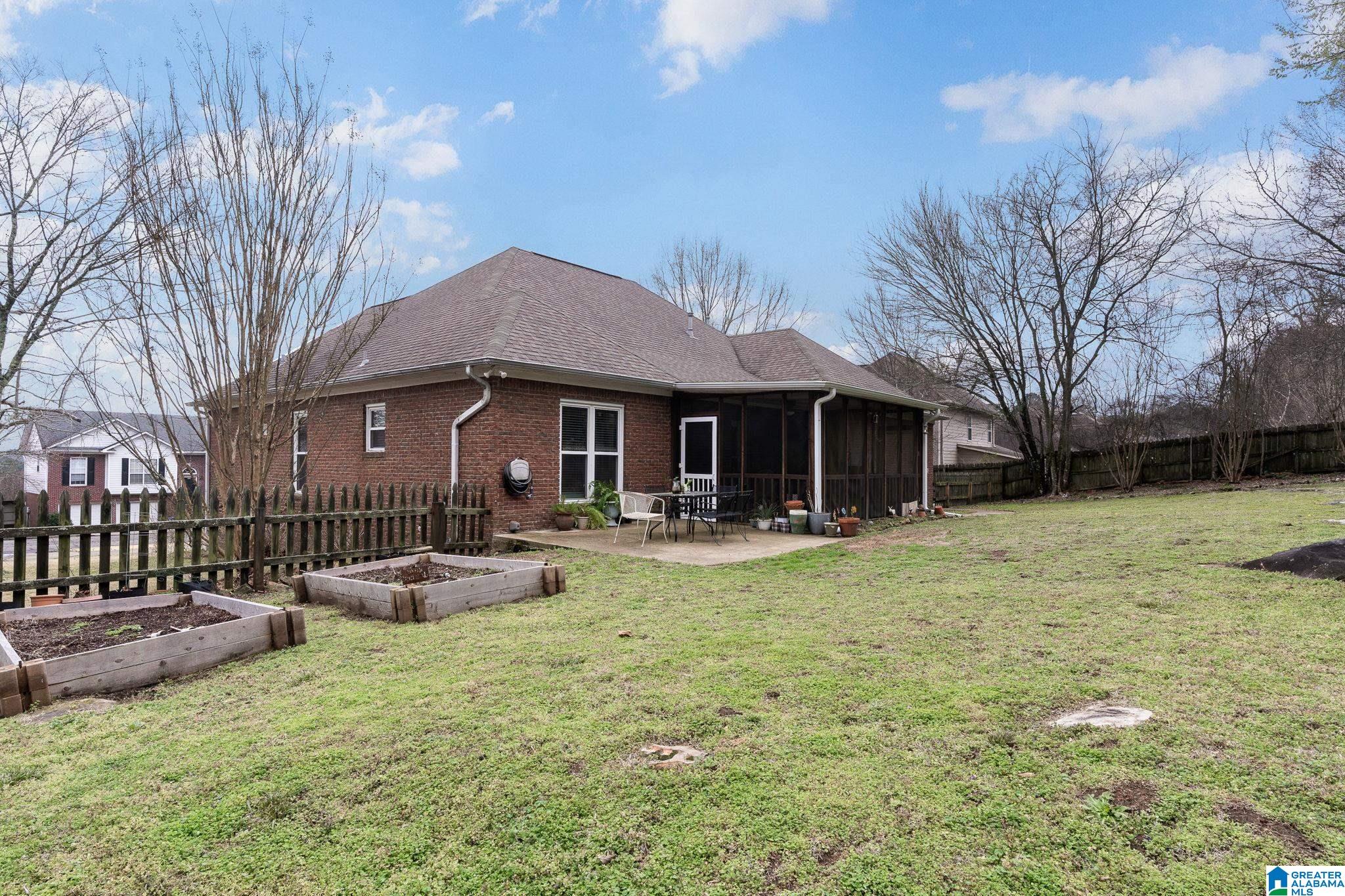 668 Bluff Park Road Hoover, AL 35226 - Photo 27 of 42 Gallery Image 27