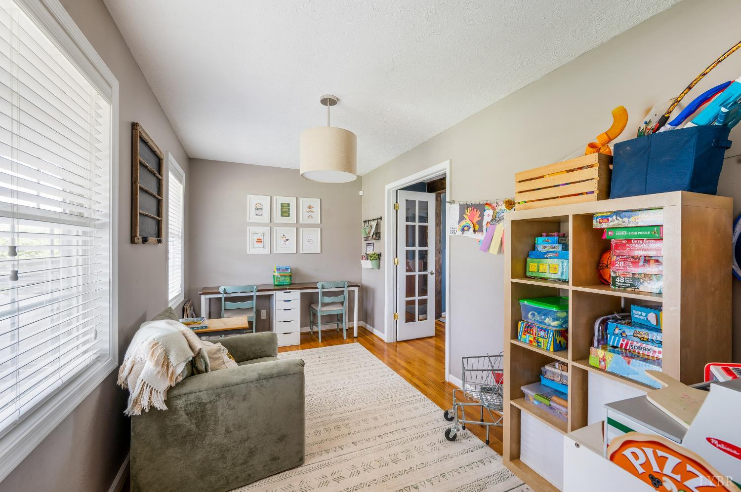 4911 Goode Road Goode, VA 24556 - Photo 31 of 68 Gallery Image 31