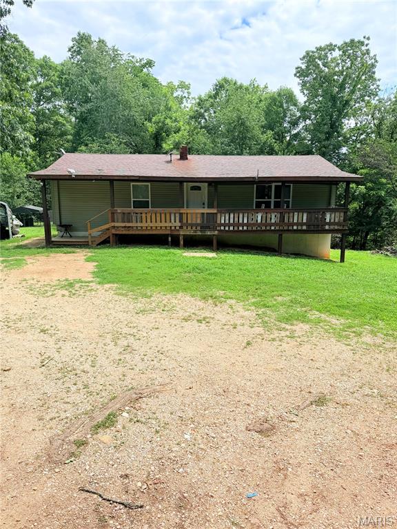 10843 Wayne Rte D Wappapello, MO 63966 - Photo 2 of 25