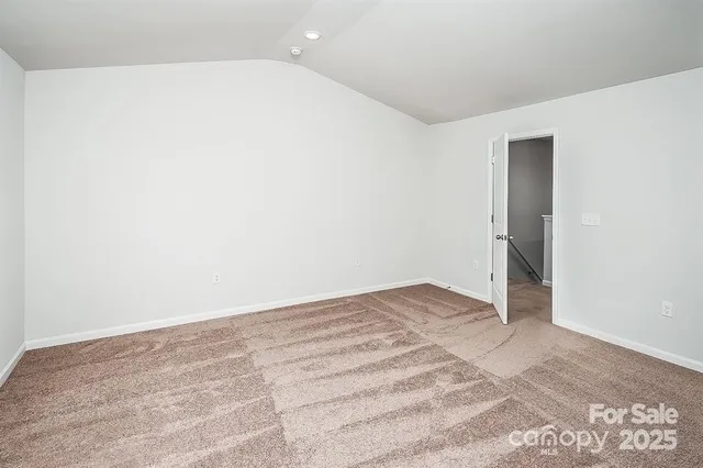 $389,999 | 1216 Nia Road, Charlotte, NC 28215