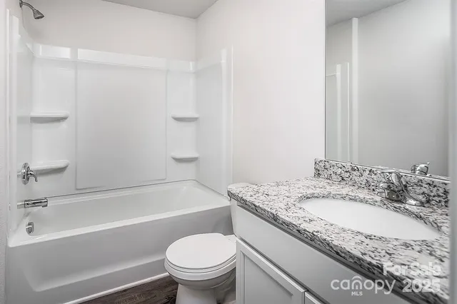 $389,999 | 1216 Nia Road, Charlotte, NC 28215