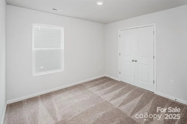 $389,999 | 1216 Nia Road, Charlotte, NC 28215