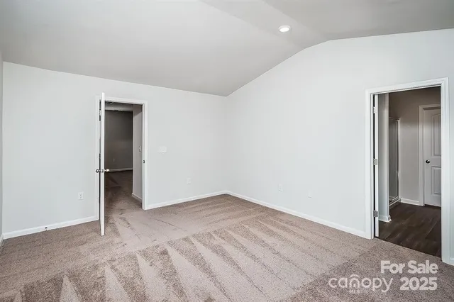 $389,999 | 1216 Nia Road, Charlotte, NC 28215