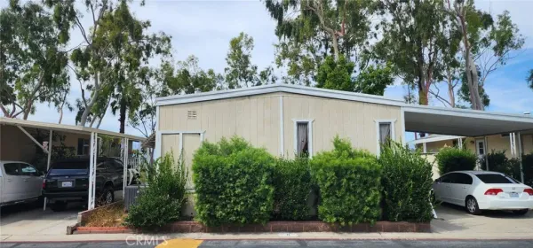 $120,000 | 17350 East Temple Avenue, Unit 9, La Puente, CA 91744