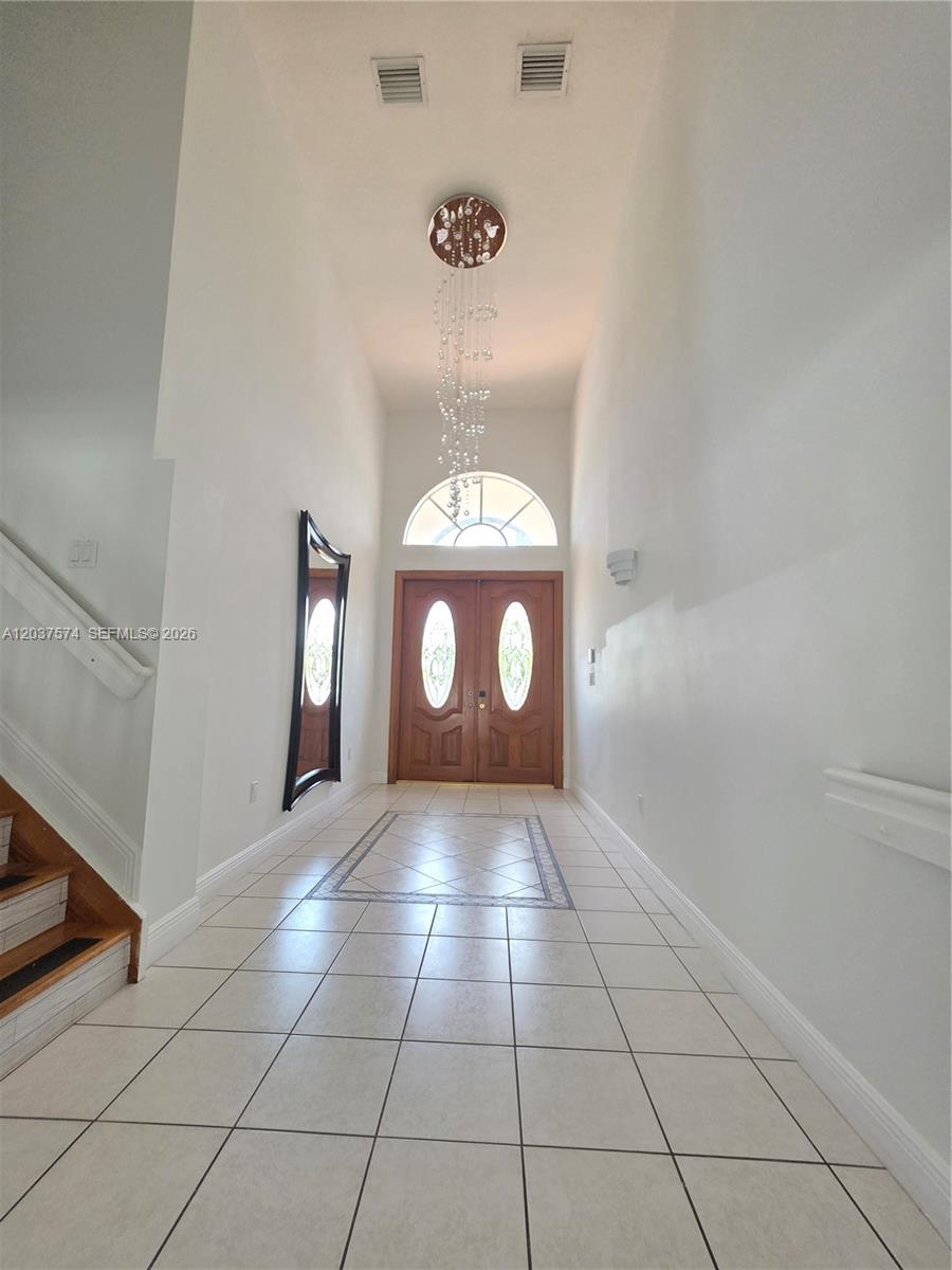 14291 Southwest 34th Street Miami, FL 33175 - Photo 5 of 32
