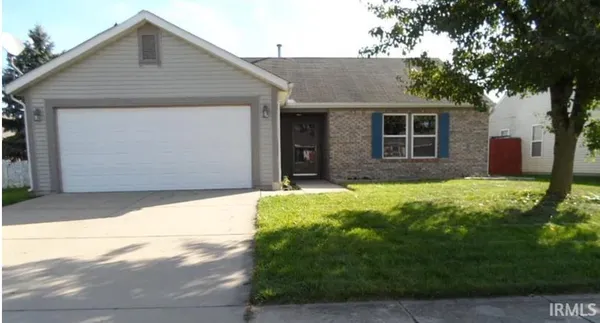 $1,695 | 3409 Trafalgar Court, Lafayette, IN 47909