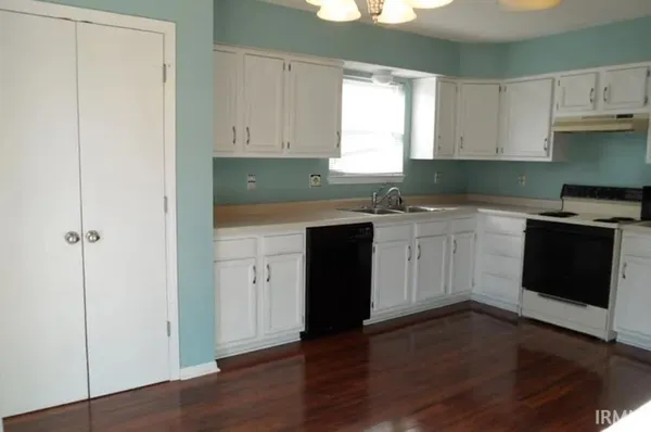 $1,695 | 3409 Trafalgar Court, Lafayette, IN 47909