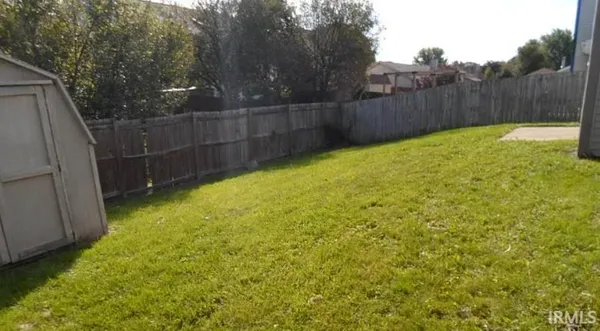 $1,695 | 3409 Trafalgar Court, Lafayette, IN 47909