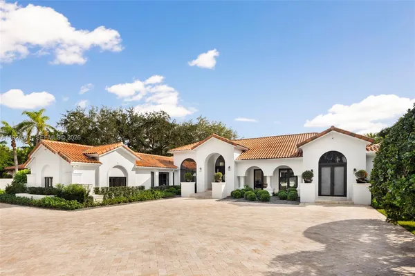 $4,599,000 | 7430 Southwest 66th Street, Miami, FL 33143