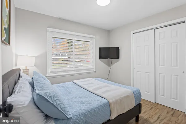 $849,990 | 4307 San Carlos Drive, Fairfax, VA 22030