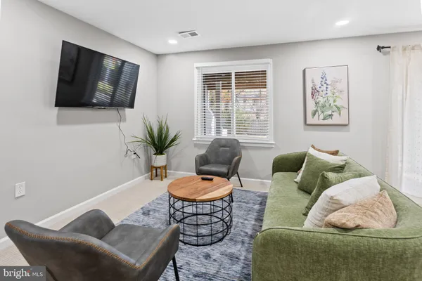 $849,990 | 4307 San Carlos Drive, Fairfax, VA 22030