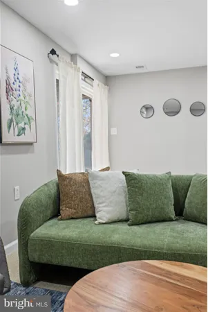 $849,990 | 4307 San Carlos Drive, Fairfax, VA 22030